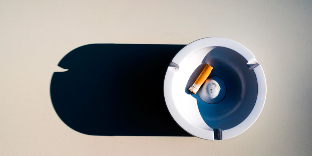 Живой мертвец рядом с вами: как нарцисс высасывает жизнь и заставляет вас увядать