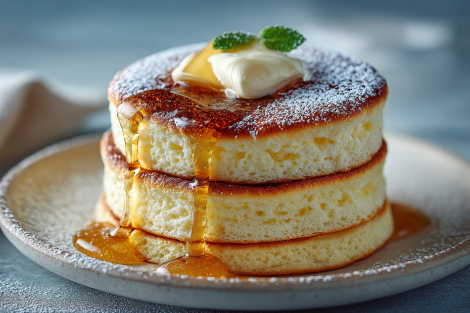    Создано ИИ/NEWS.ru