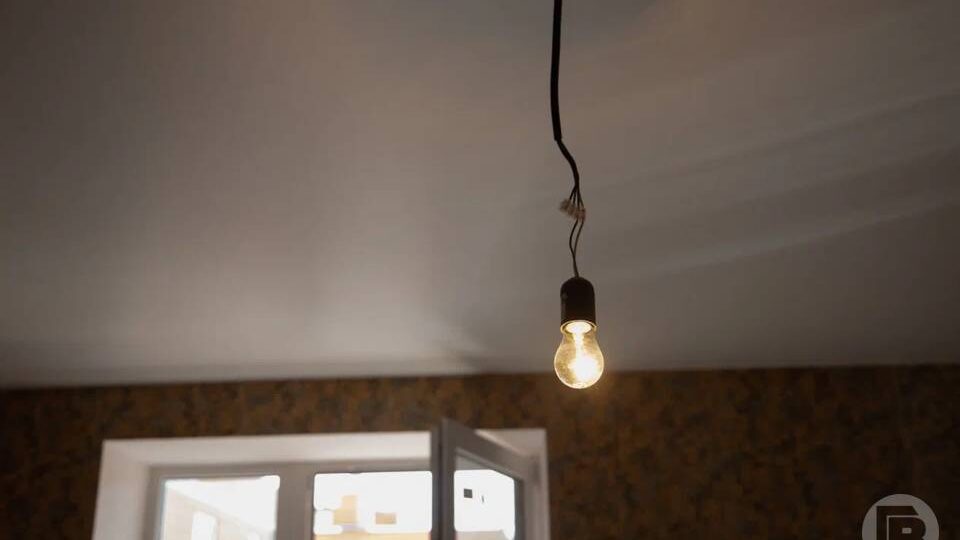 Света не будет 30 марта в трех районах Волгограда: точный график