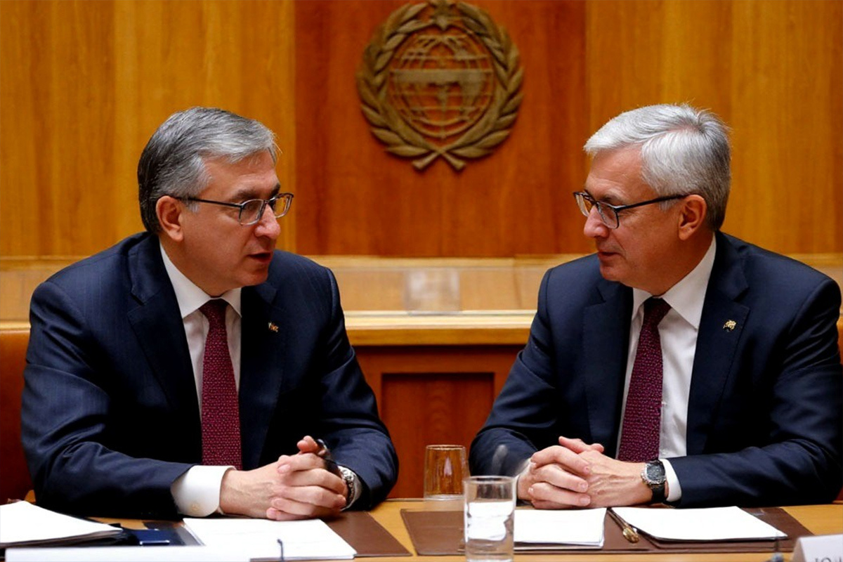    Фото: коллаж RuNews24.ru