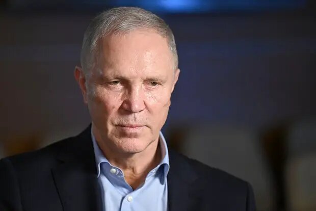    Источник: lenta.ru/ Артем Назаров