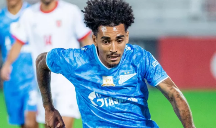 чемпионат.ком