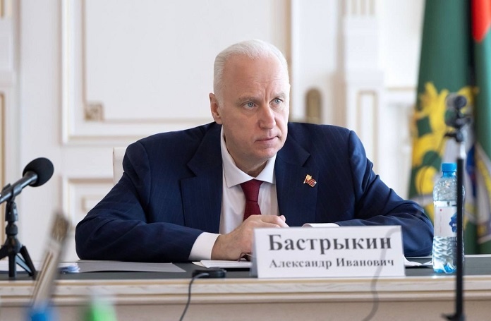 В Новосибирске возбудят третье уголовное дело из-за проблемной новостройки на Рубежной