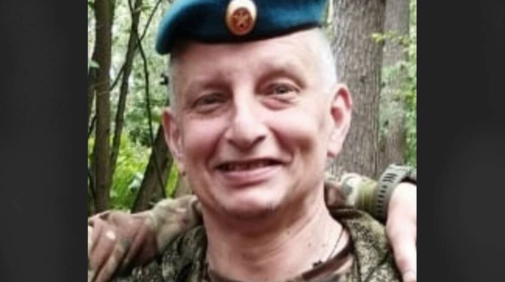    Фото: Районная газета "Вестник"