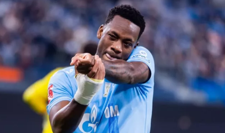 чемпионат.ком