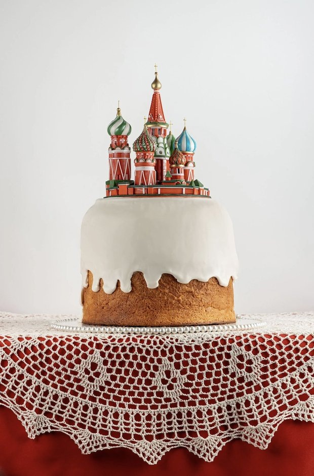 Фото: frenchcake.ru