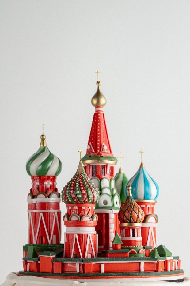 Фото: frenchcake.ru