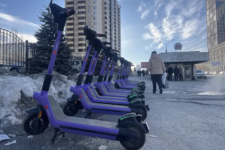 © Фото VN.ru.📷
