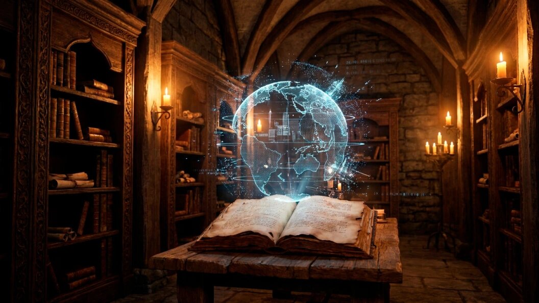    Коллаж Царьграда