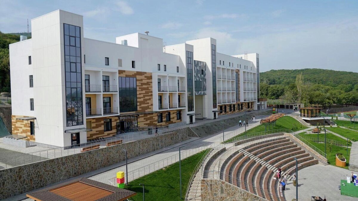    Фото: открытый источник