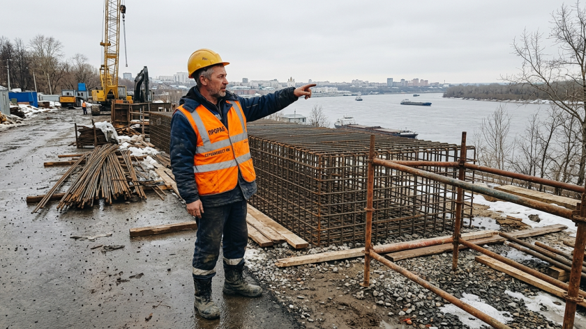    Фото ИИ progorod76.ru