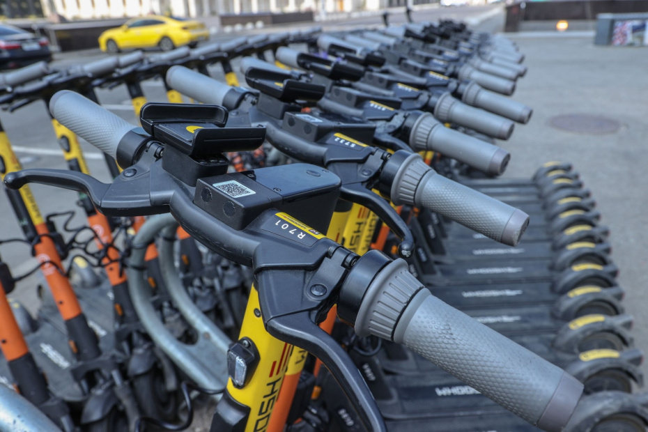    Сергей Булкин/NEWS.ru