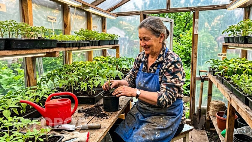    Фото ИИ Про Город