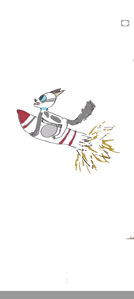 ААААааАААаааааааААААааааа 