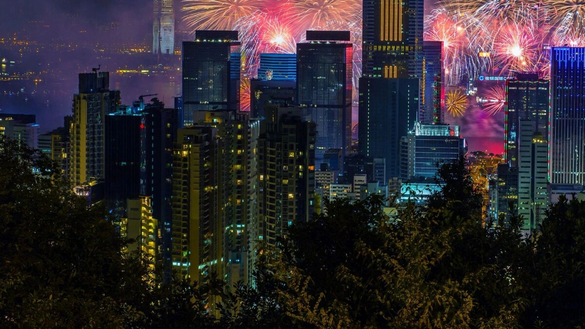    Фото: coloursinmylife/Shutterstock/Fotodom