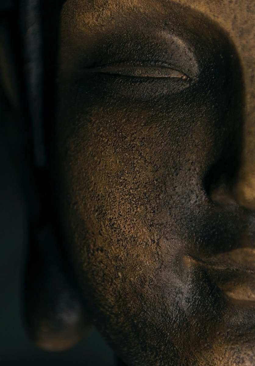 Источник: pinterest.com