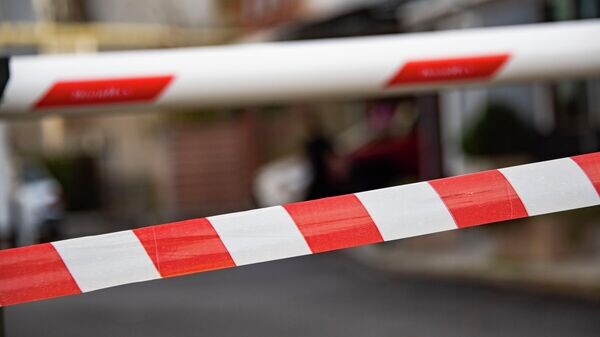    © РИА Новости Крым . Дмитрий Макеев