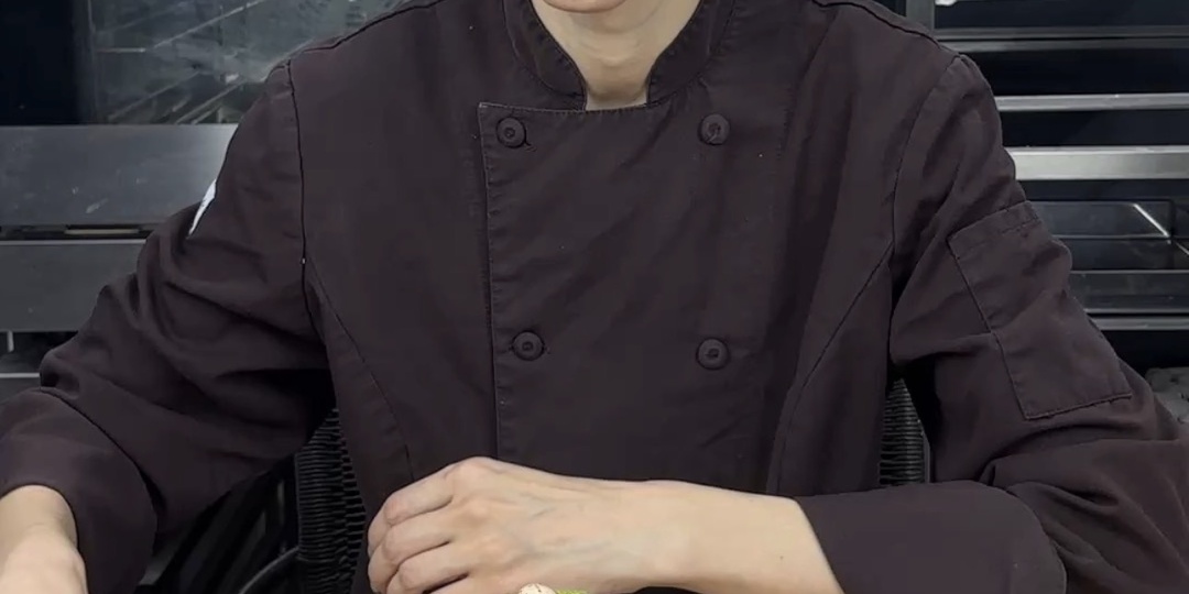 Частые вопросы о куличах — отвечаю! 🐣