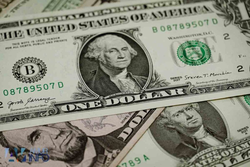    Фото: Амур.инфо