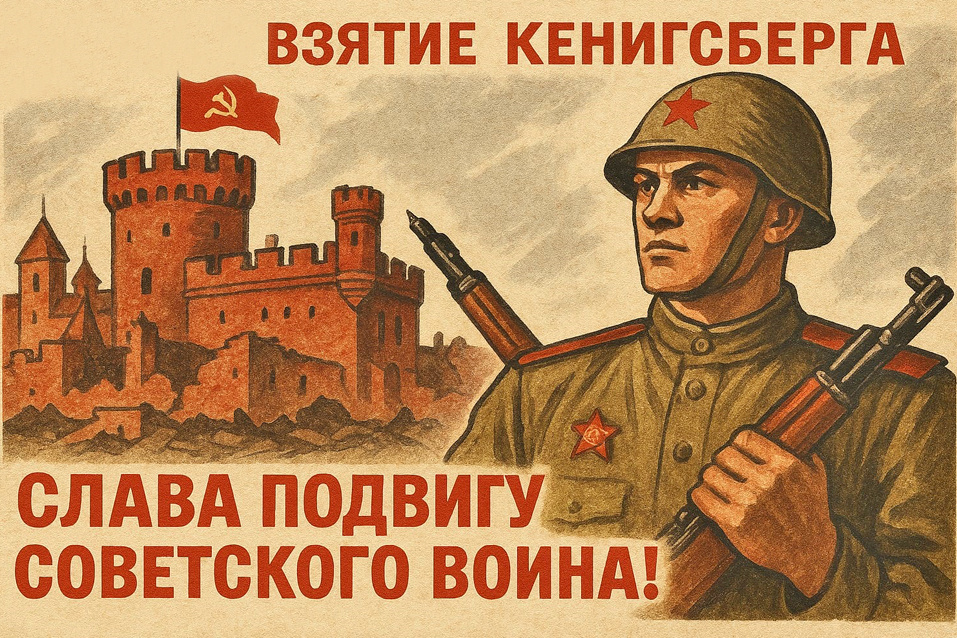    Фото из архива ngt54.ru
