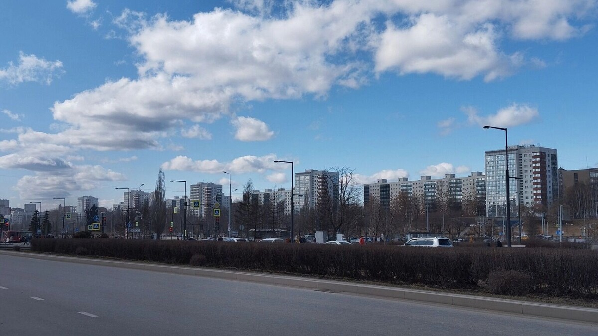     Источник: properm.ru