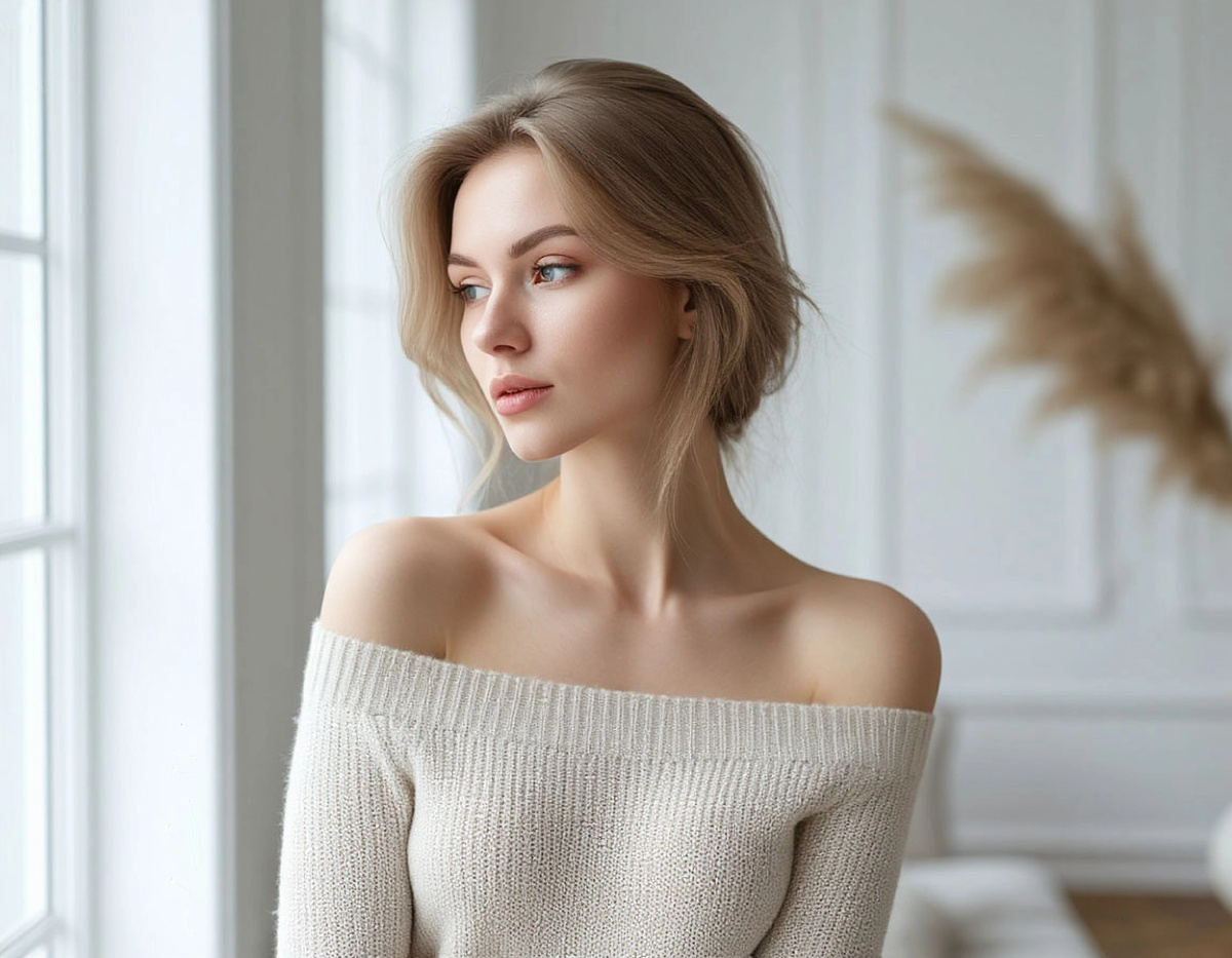 Автор: Вика Трель © 4249