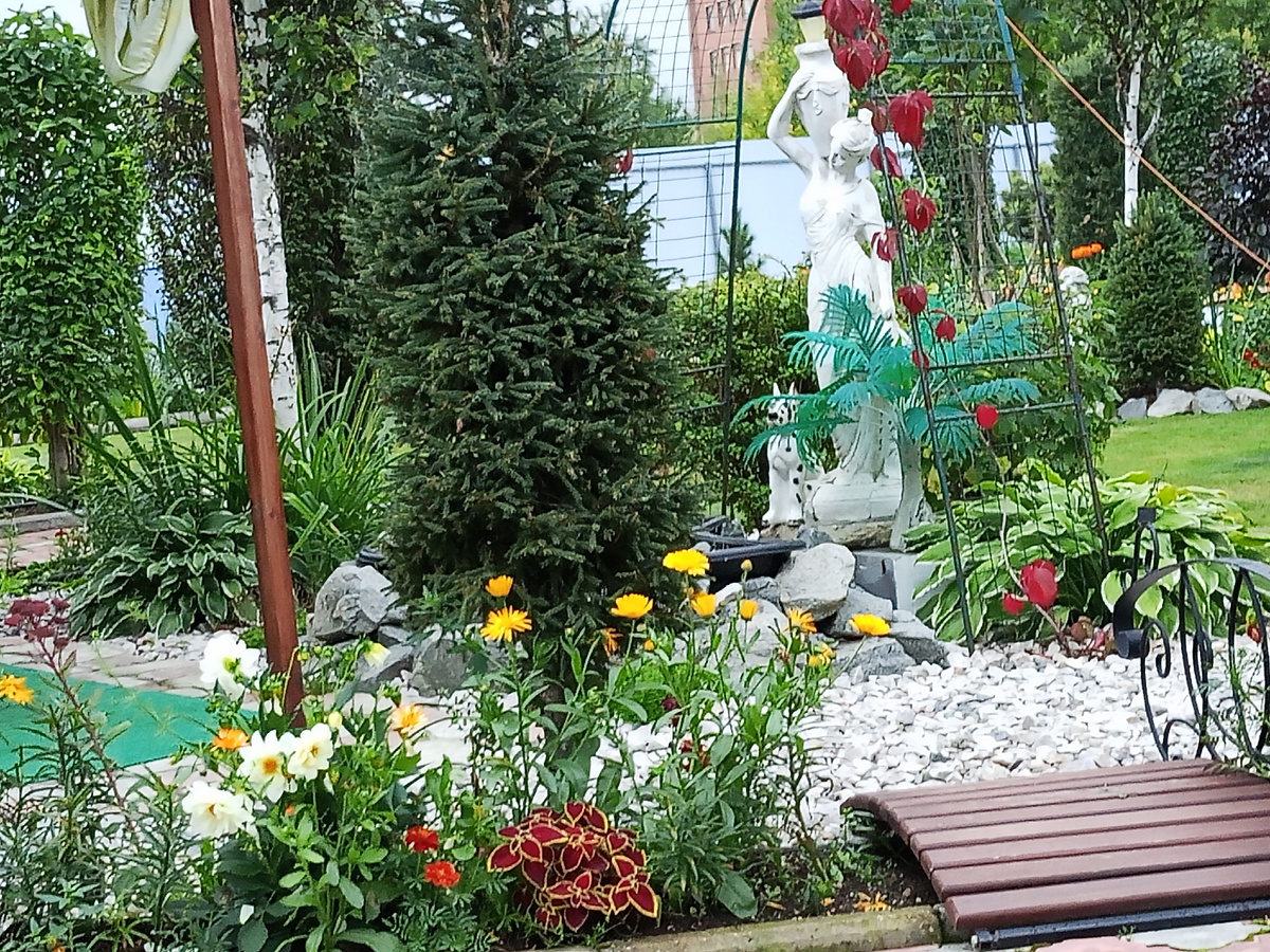 Фото автора.