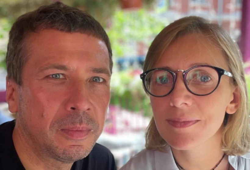 Яндекс-картинки 