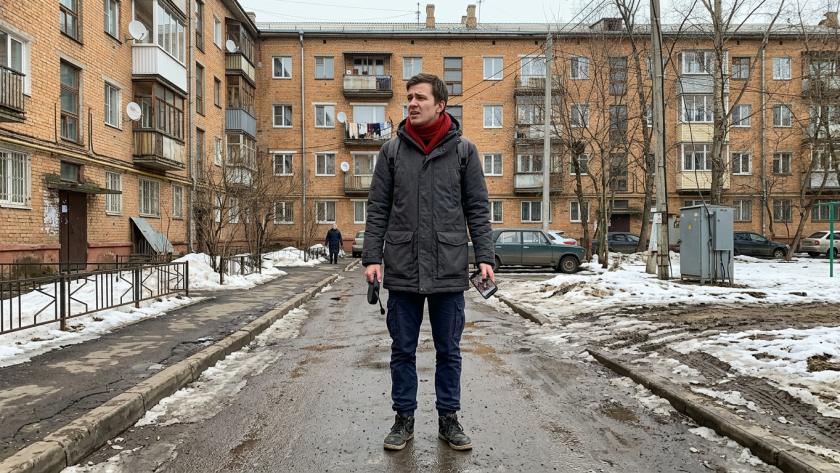    Фото ИИ progorod76.ru