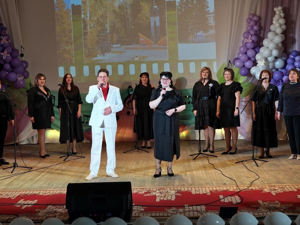    Фото Андрея Ильдерова