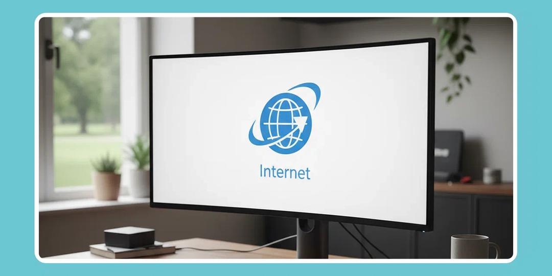 Не дозвонились? Не страшно: у сайта клиники «Здоровье 365» есть личный кабинет