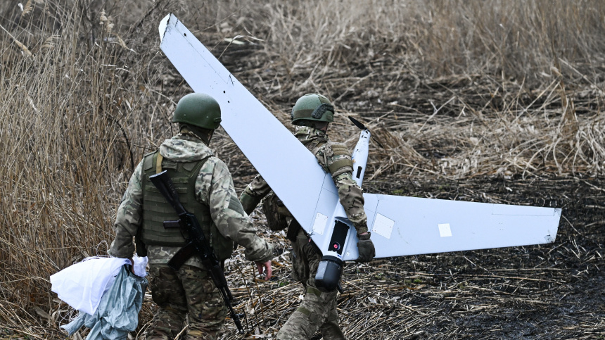    Фото: © РИА Новости/Станислав Красильников; Минобороны РФ; 5-tv.ru