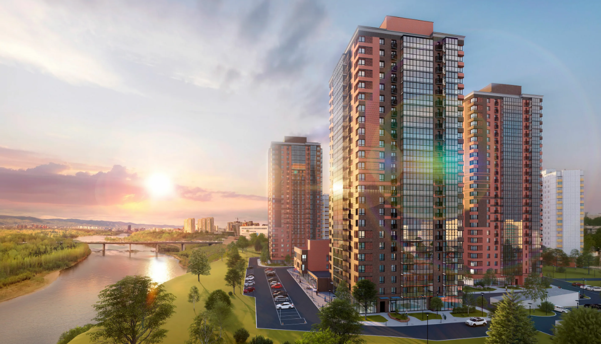 Яндекс картинки