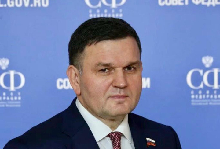 фото: council.gov.ru