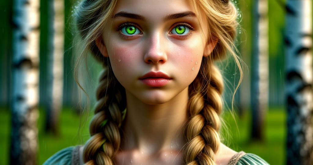 Наказание за нападение. 24-2