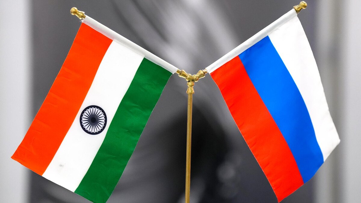    Фото: ИЗВЕСТИЯ/Дмитрий Коротаев