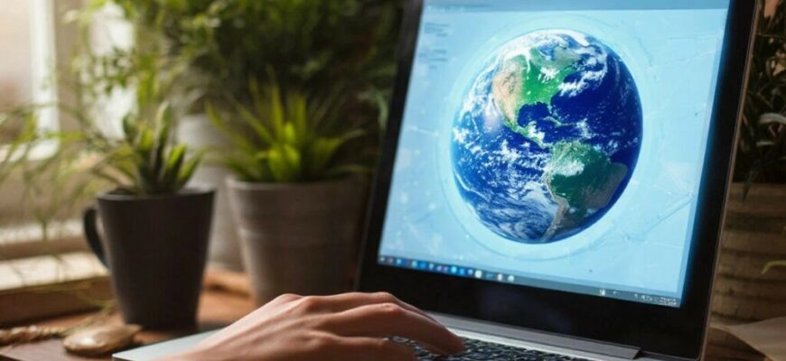    фото: нейросеть Шедеврум Веселовские вести