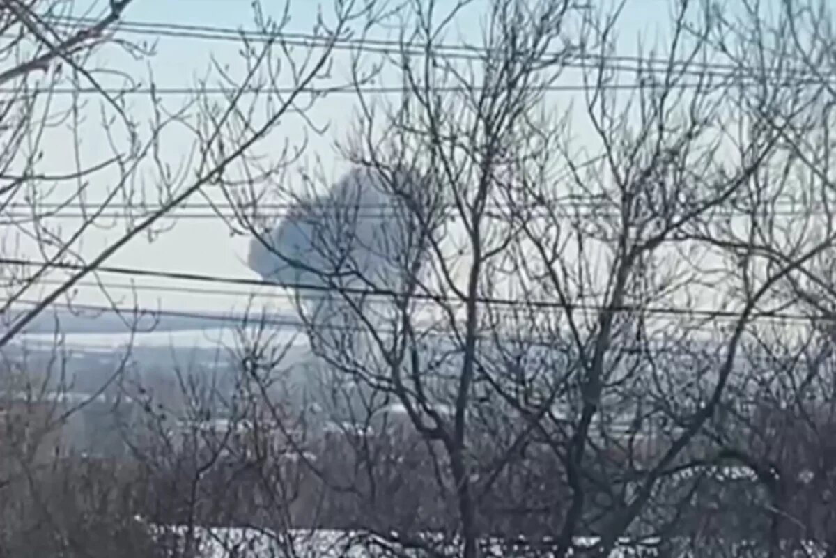    Тайна подвала: в Славянске начинается самое страшное