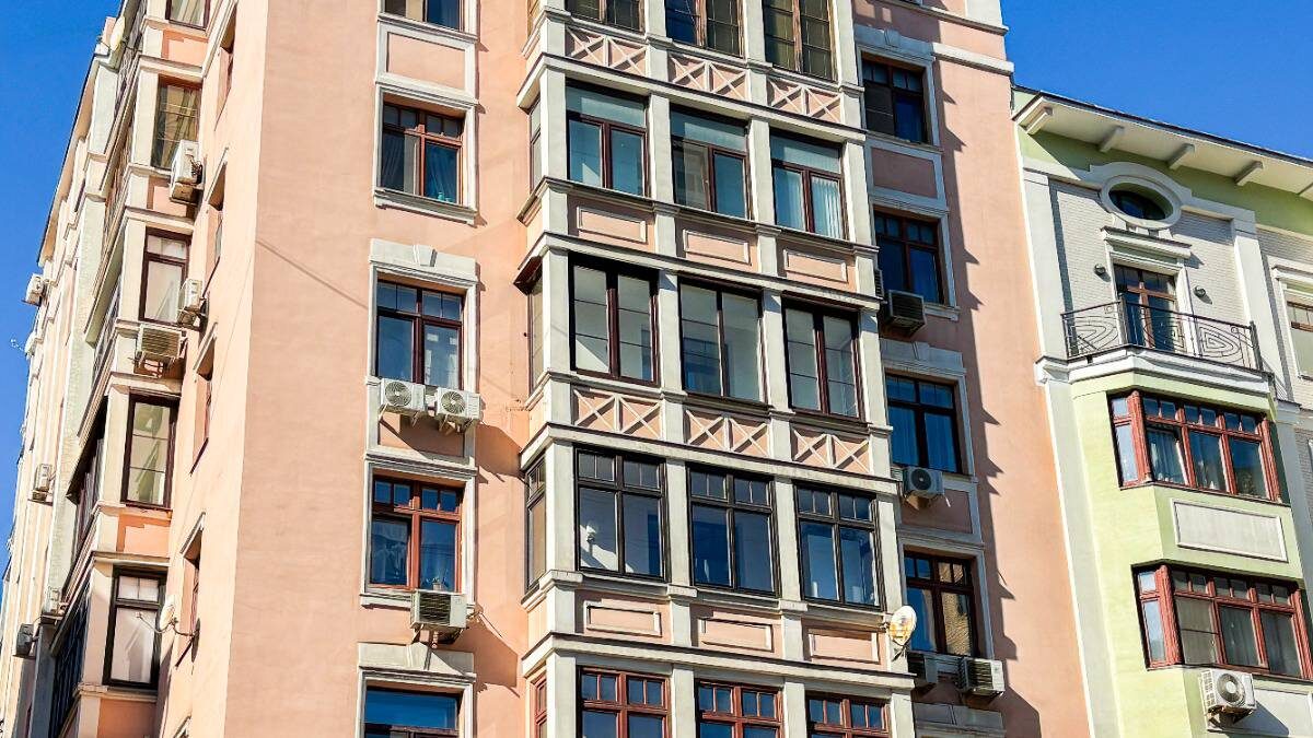    Фото: Пресс-служба ФКР Москвы