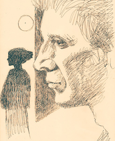 Автор Саша Николаенко