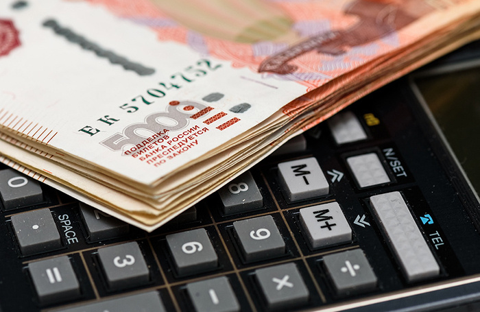    Игорь Низов/Фотобанк Лори