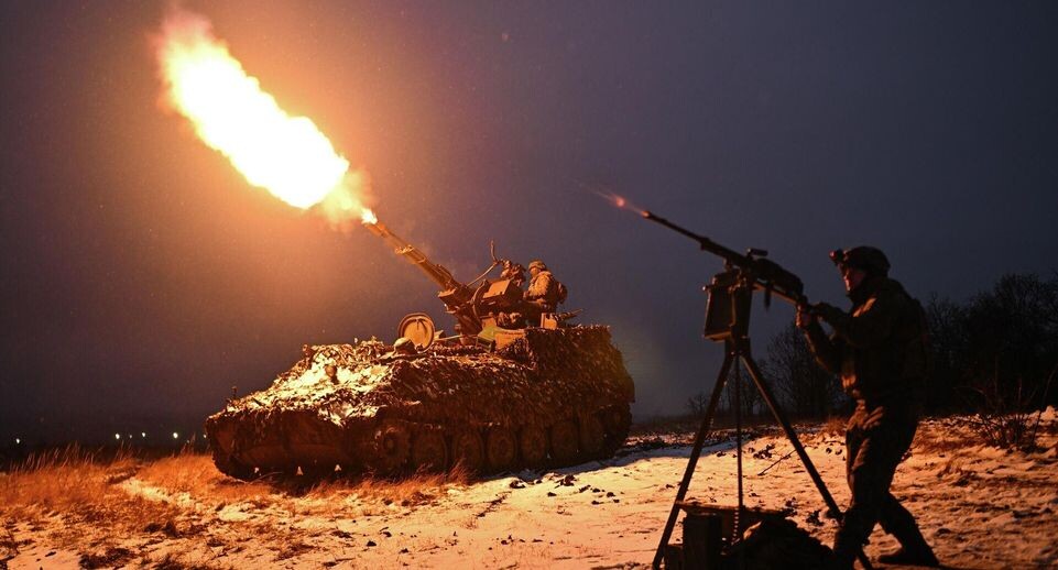    РИА «Новости»