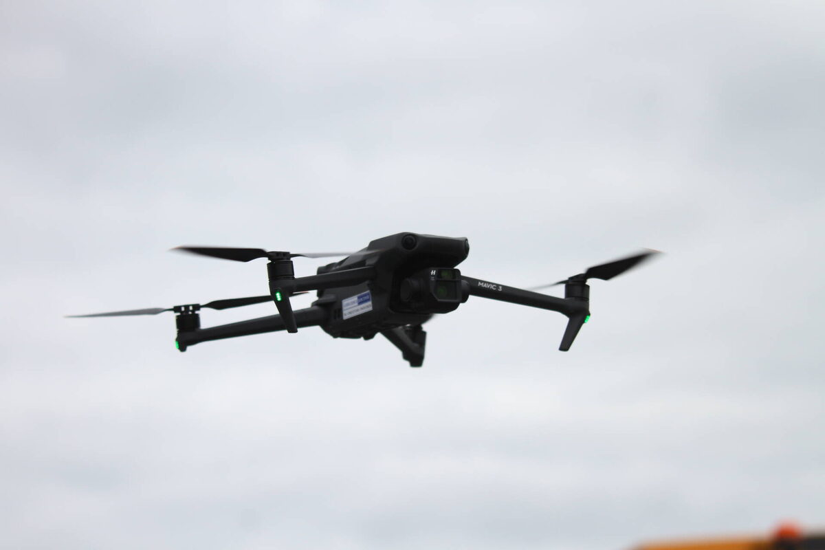 Фото: © Михаил Захаров / «Татар-информ» ​