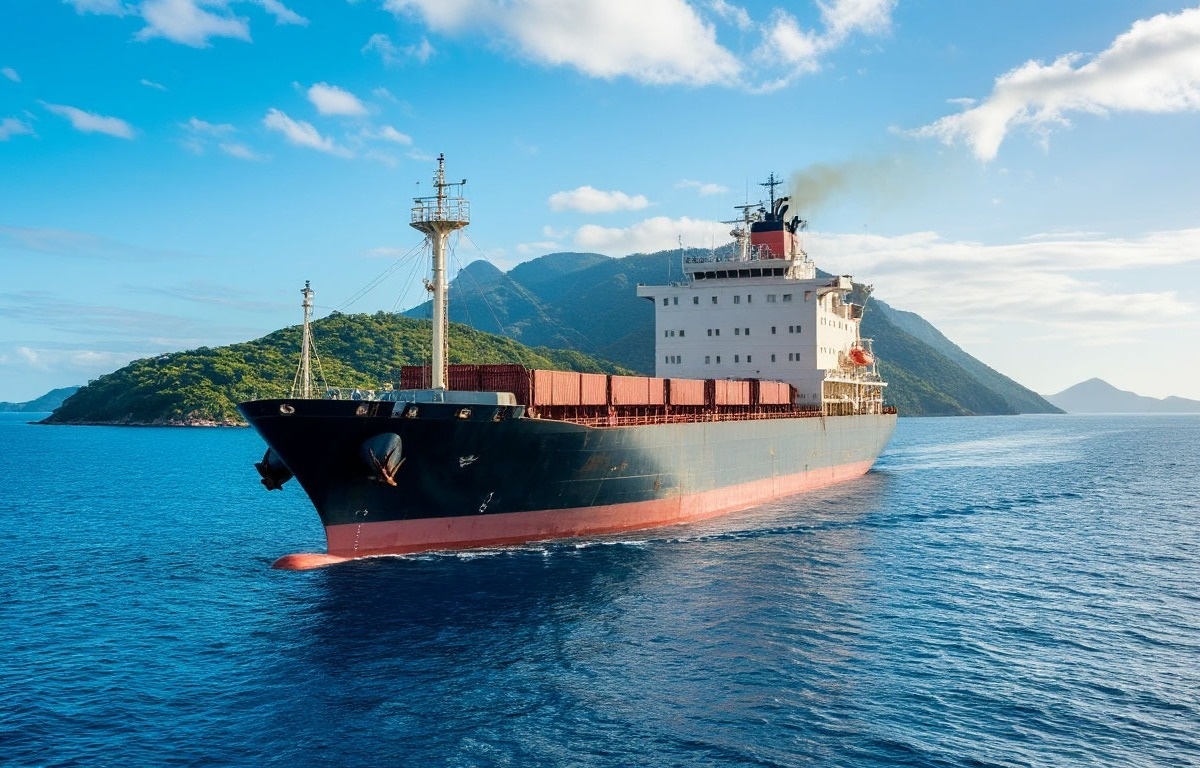    Фото: Коллаж RuNews24.ru