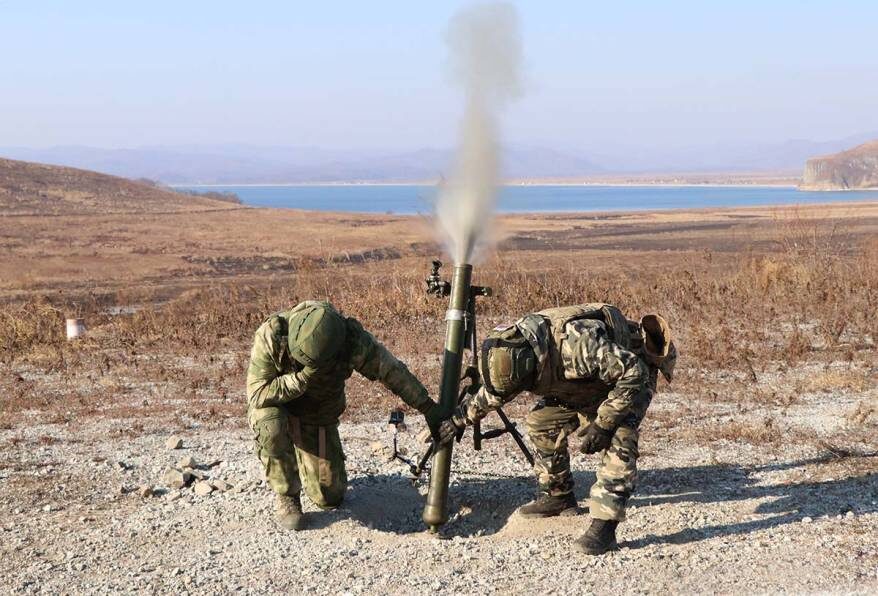    Источник фото: