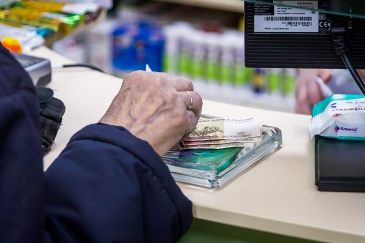    фото Андрея Заржецкого