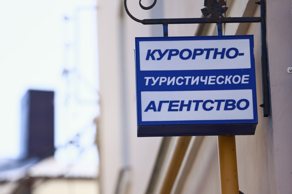    Павел Хацаюк / ИД «Вечерняя Казань»