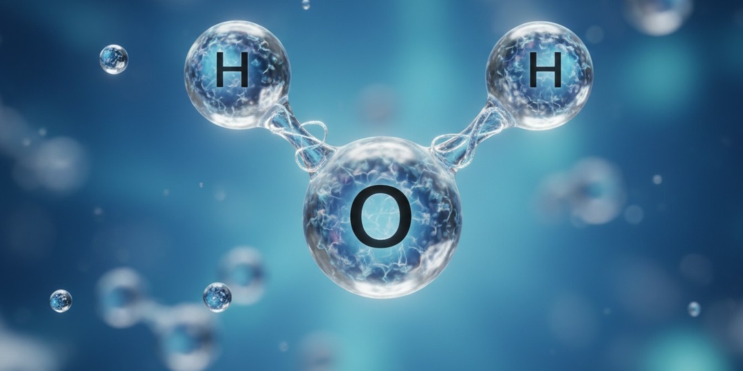 Чем опасна тяжёлая вода