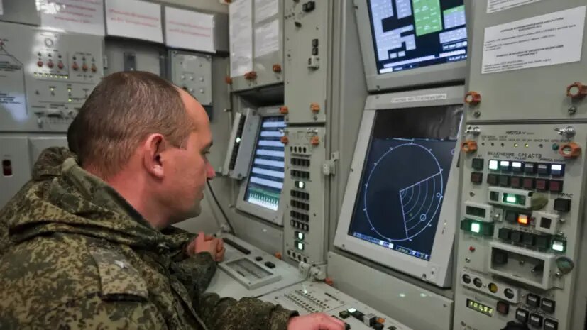    Источник: russian.rt.com Ульяна Лаптева