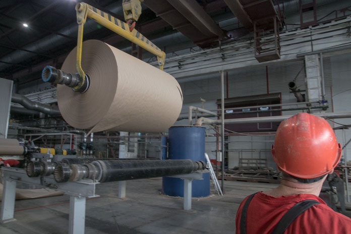    Фото из архива «Континента Сибирь»